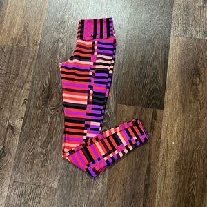 Nike Women’s Tights